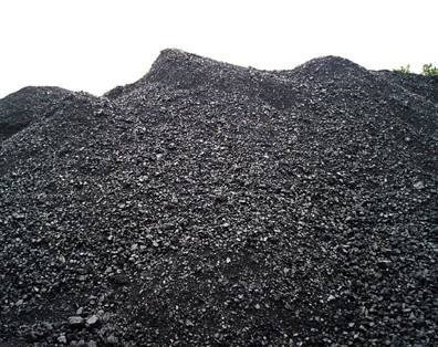 煤,电煤,一三籽,五二气化煤,一精煤,二精煤),烟煤等煤制产品,品种齐兰