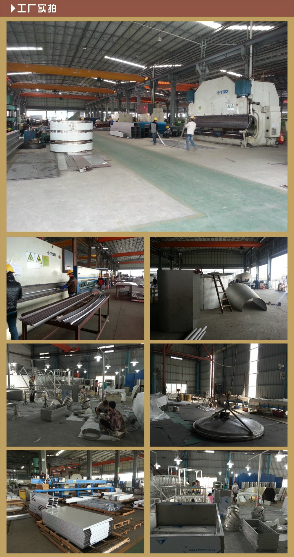 3494082618_1802185072