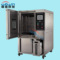 供应高低温试验机可编程高低温实验箱225L电子电器专用高低温箱