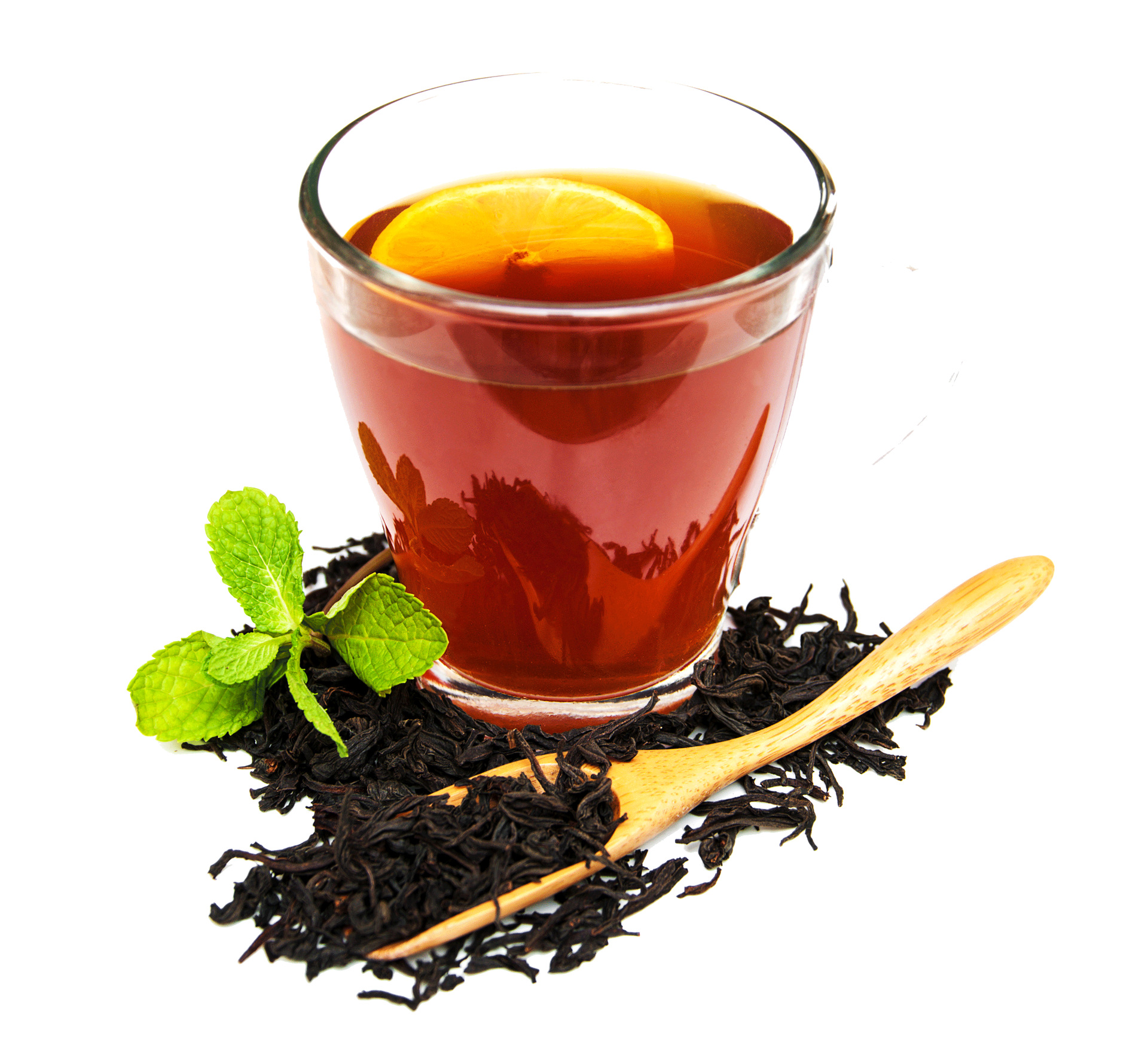 阿萨姆红茶调味茶叶冲泡饮品奶茶店用港式奶茶珍珠奶茶原料批发