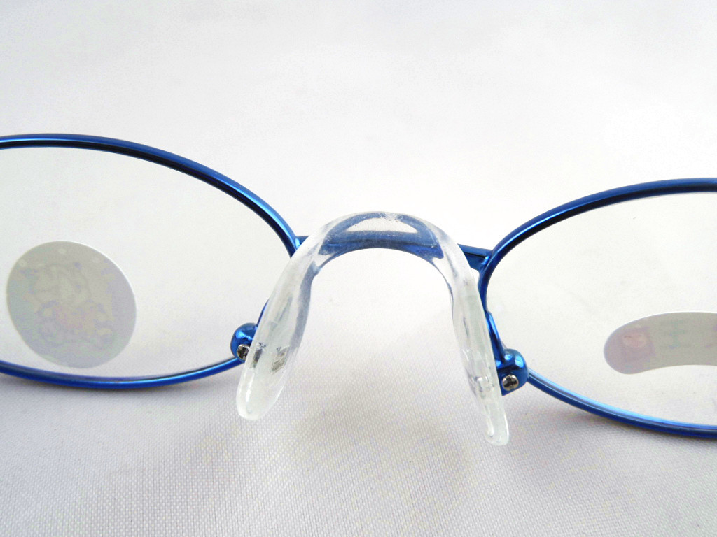 特价儿童金属眼镜框 全框眼镜架男女童 近视弱视眼镜厂家直销1008