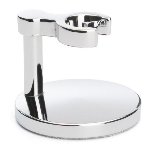 厂家直销 刮胡刀架不锈钢 批发