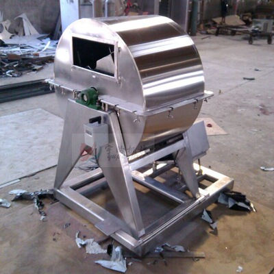 as型安瓿瓶甩水机不锈钢材质江苏南京宇盼机械