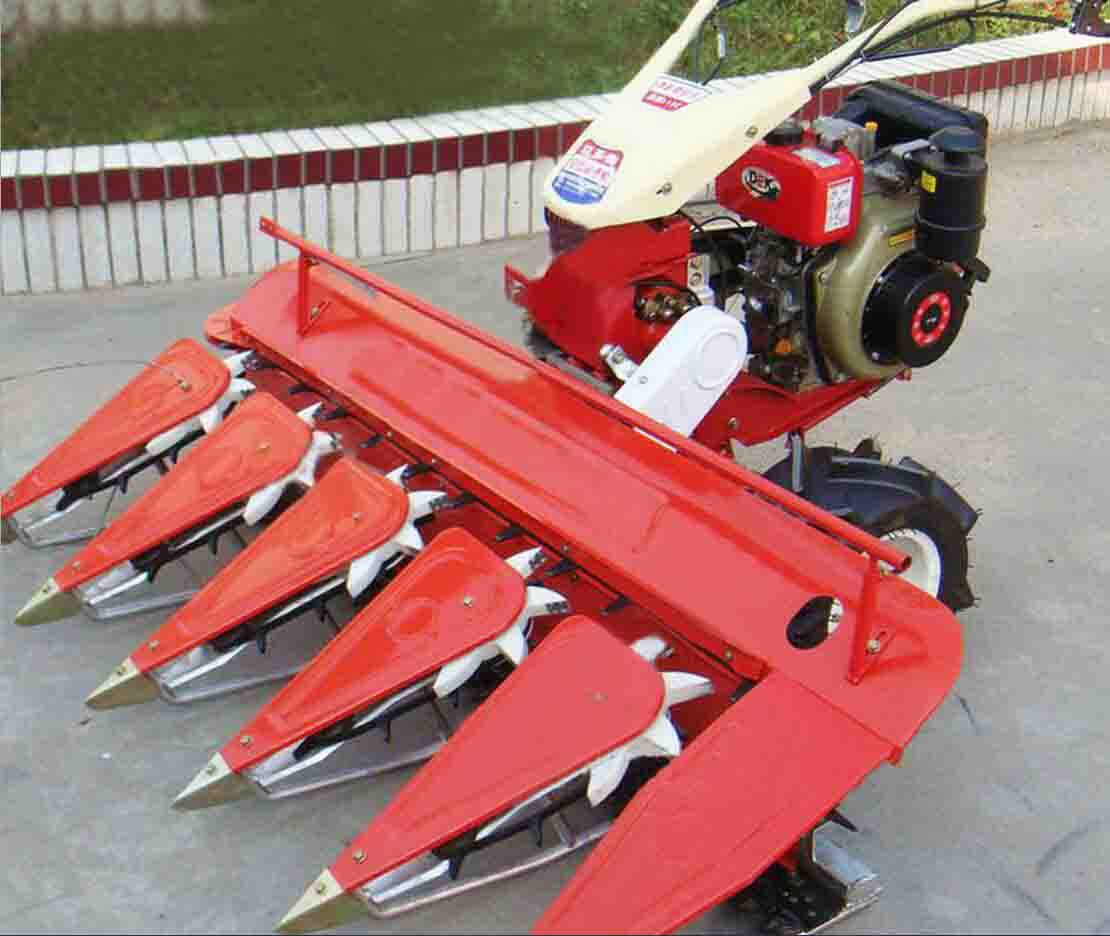 水稻割晒机,水稻割晒机价格实惠,收获机械,农业机械设备