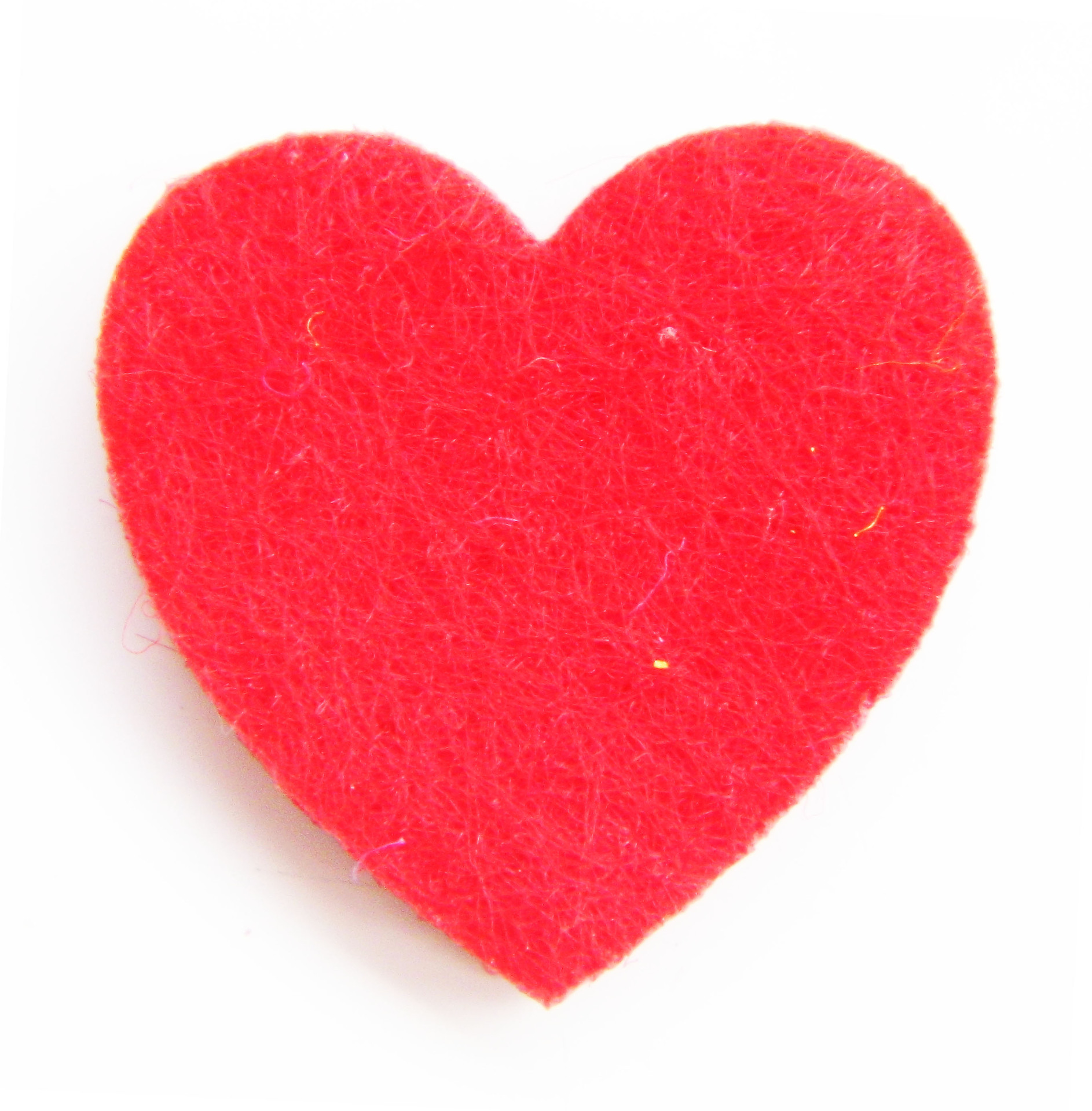 幼儿园房间创意装饰美化爱心墙贴规格大小可以定制贴饰无纺布