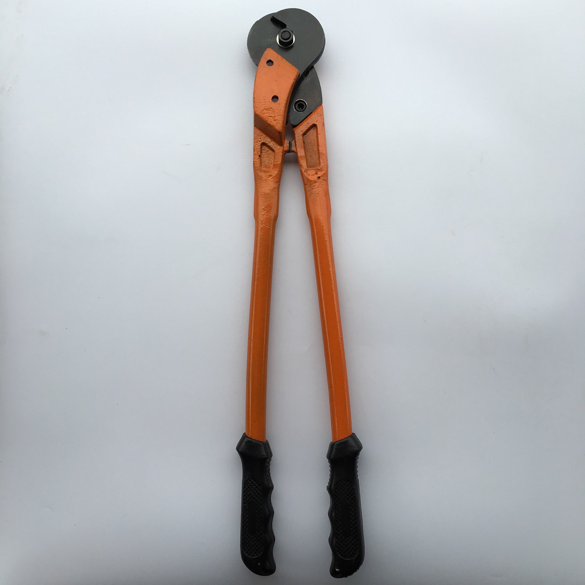 900mm钢丝绳剪刀线缆剪断线钳线缆钳剪刀断线断器手动钢丝绳剪