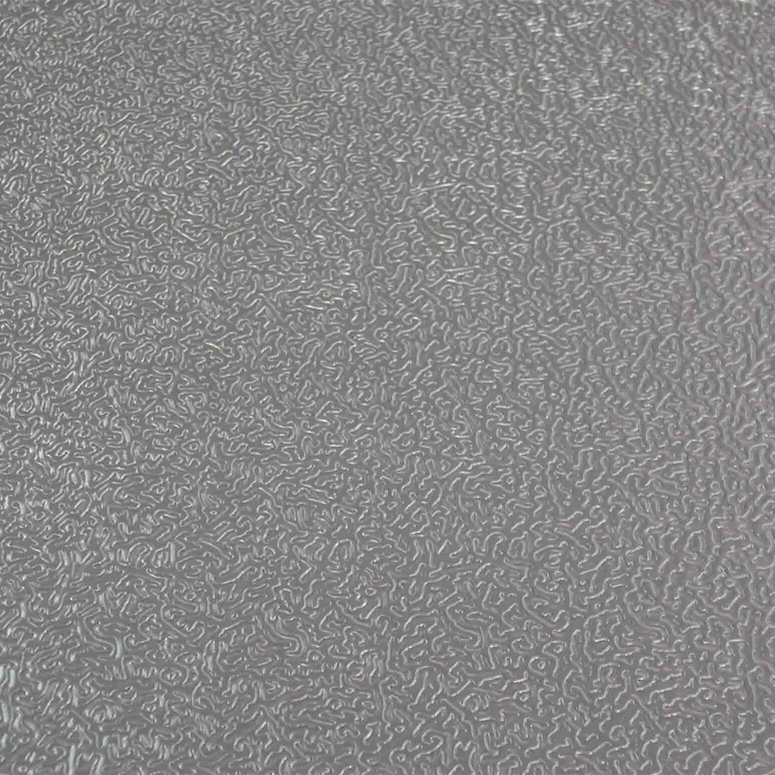 保温 铝卷 轧花瓦楞1 3 5 6系热轧冷轧薄板厚板铝箔生产厂家现货