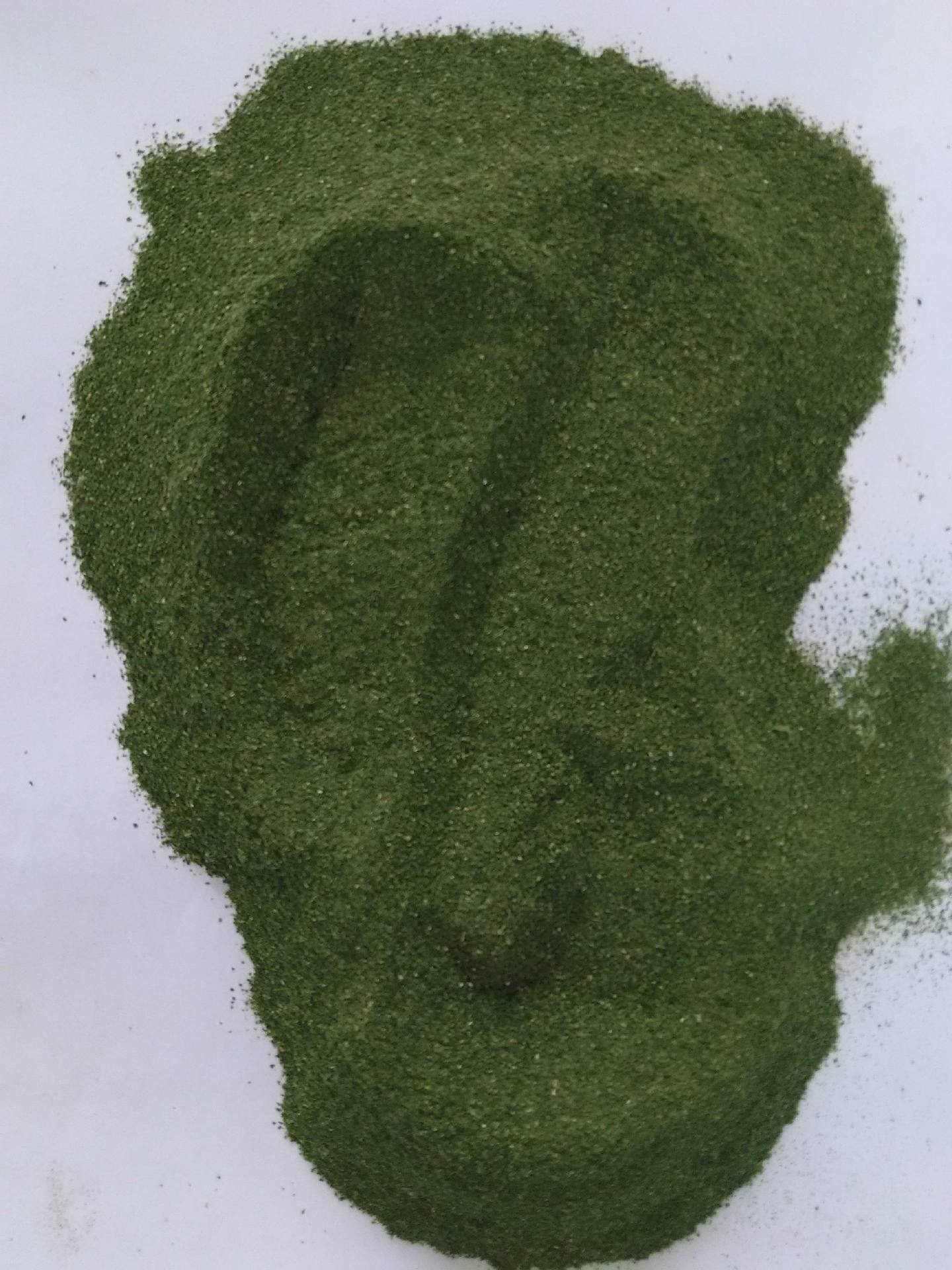 钓鱼专用鱼饵海藻粉1