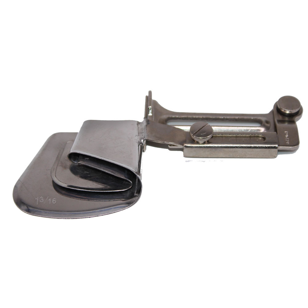 批发dyp平车卷下摆龙头 衬衫下摆卷边器 平机拉脚筒 a11 撸子