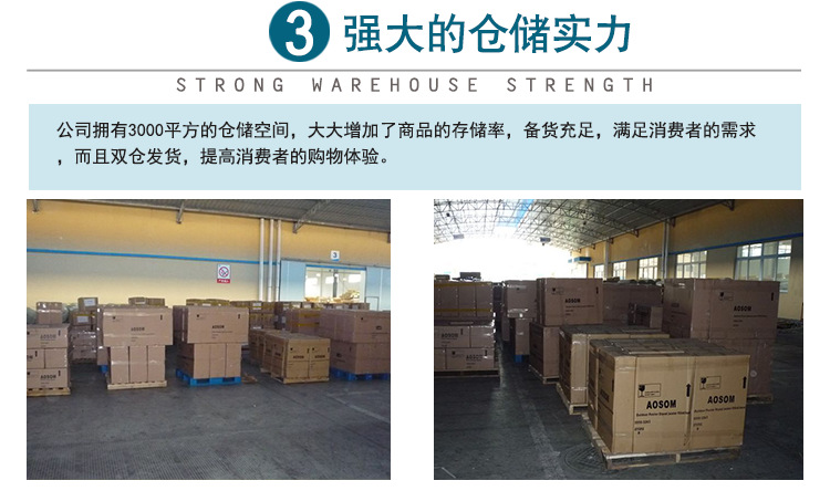 新品三角门型展架户外防风挂画架展示架易拉宝抗风广告支架批发