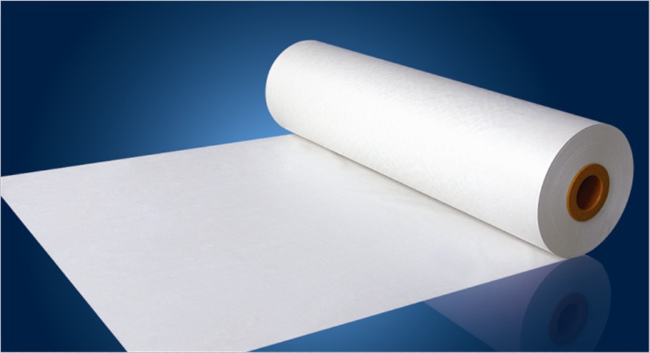 美国杜邦nomex绝缘纸 中国区总代理