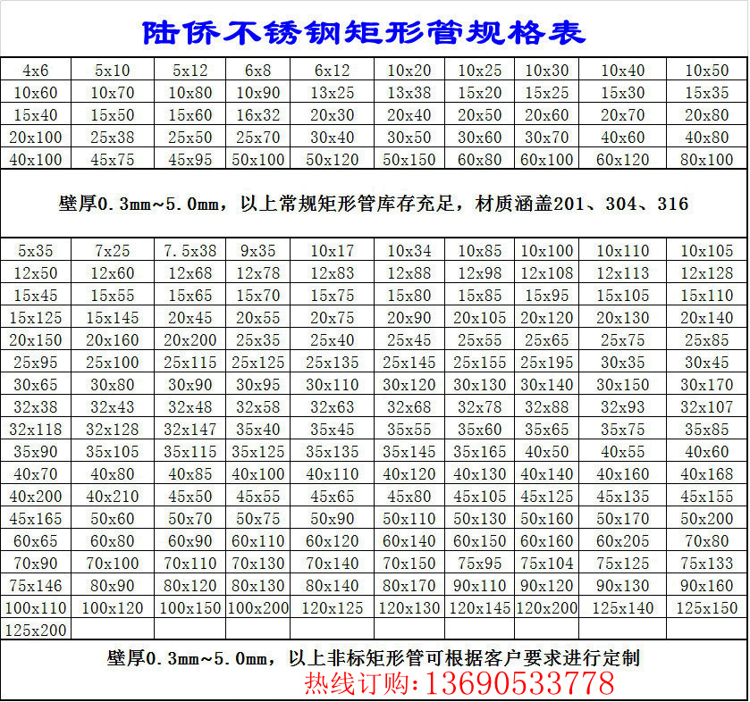 3831936842_1424231722___