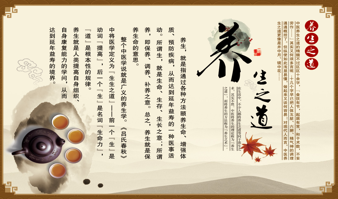 姜疗套盒身体套盒 身体按摩套 精油套盒可贴牌 现货