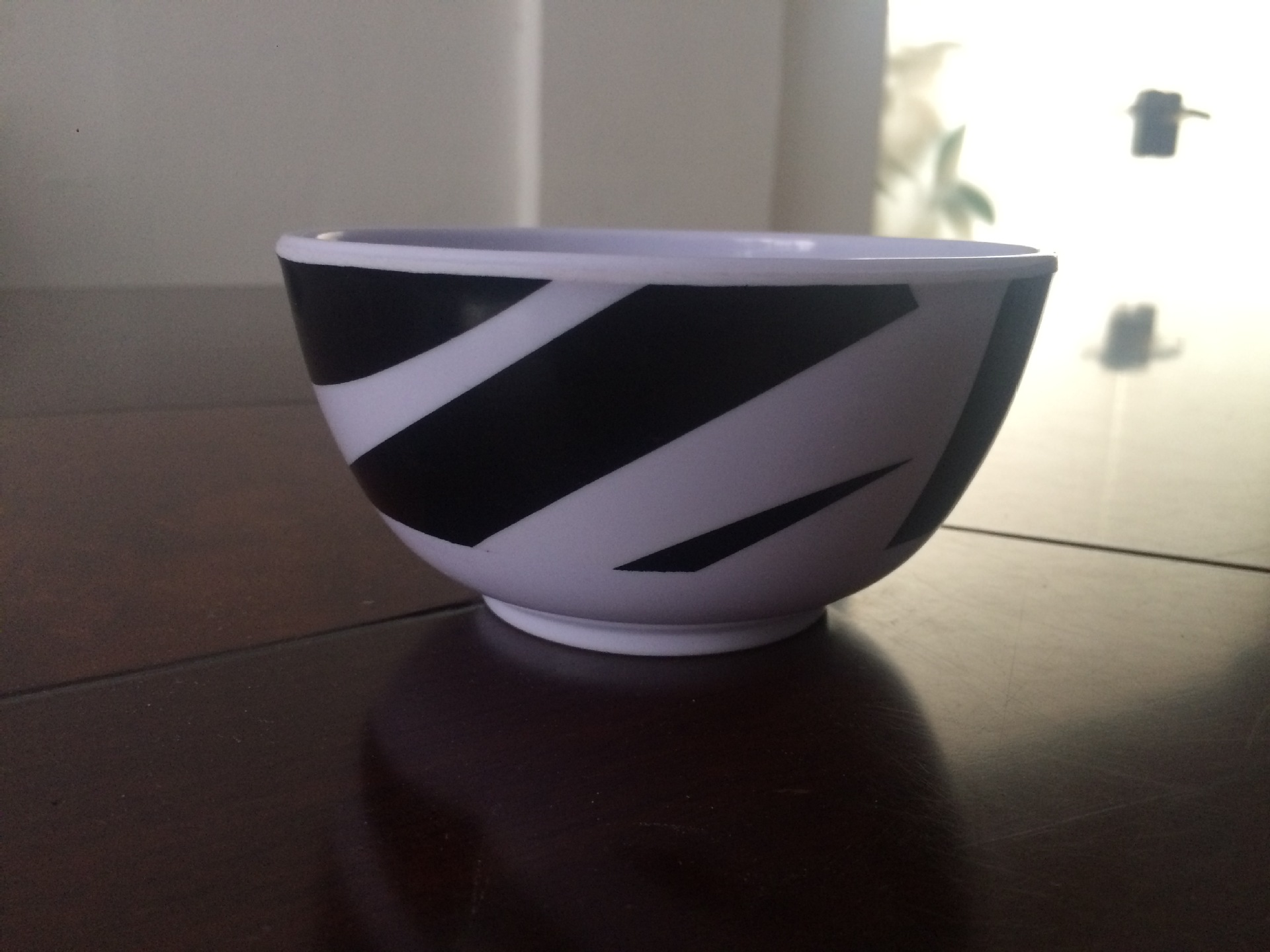 Bowl Melamine Bowl Melamine Bowl 4.5