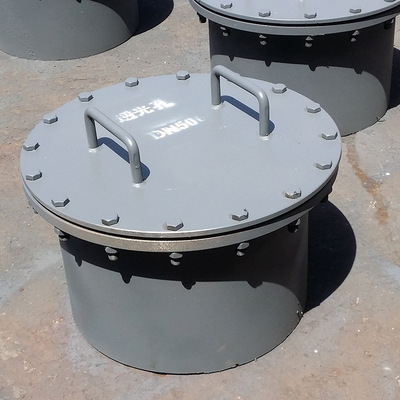 人孔 透光人孔 吊盖优质透光孔 采光人孔异形人孔实体厂家供应