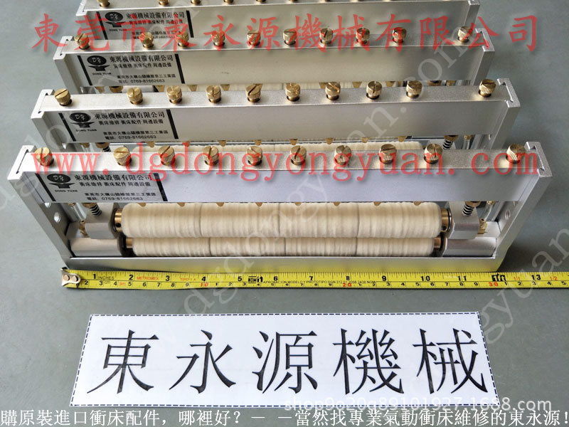 中国五金商机网
