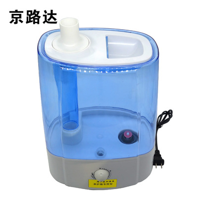 养护箱加湿器 hl-l200养箱用加湿器 超声波加湿器控制器 大喷雾量