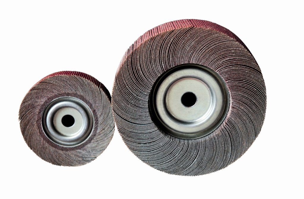 150mm外径 卡盘千叶轮 卡盘页轮-阿里巴巴