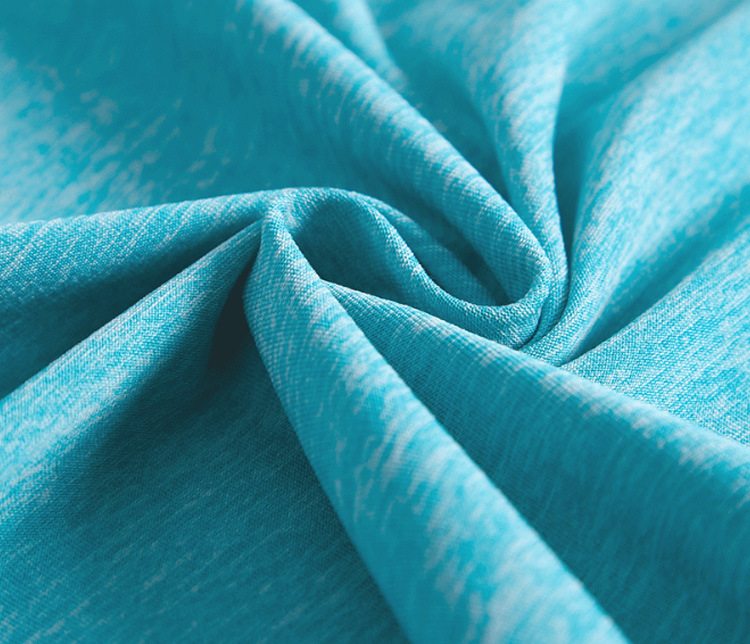 阳离子面料_阳离子汗布面料 速干瑜伽运动服 厂家批发 - 阿里巴巴