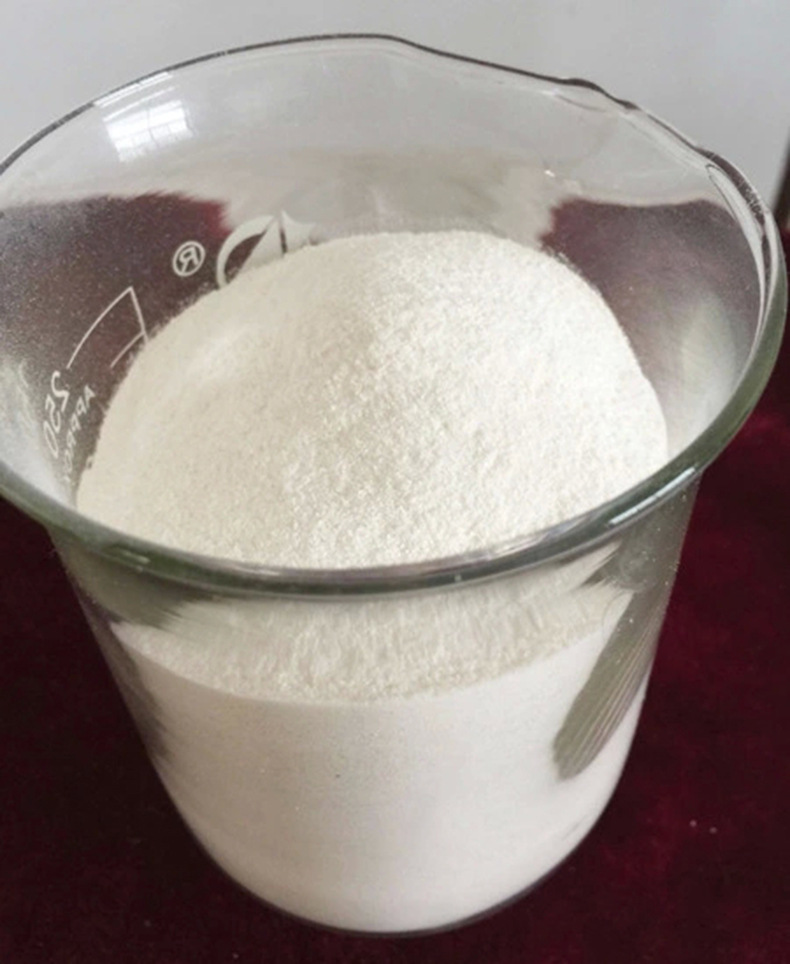 工厂制香胶粉专用羧甲基纤维素高粘度工业级羧甲基纤维素钠cmc