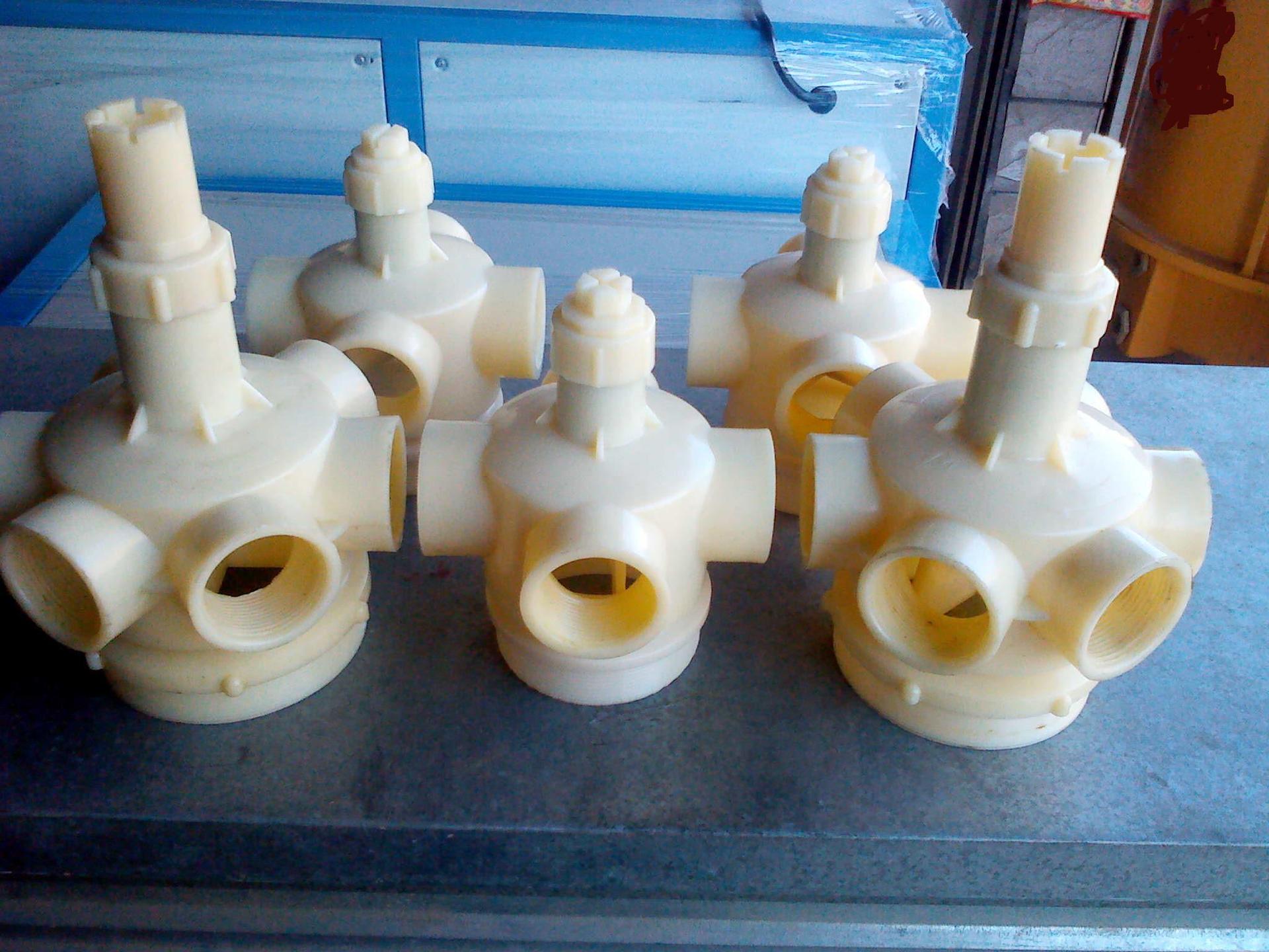 厂家供应良林,广林,良研,明新,菱技,良机等各种冷却塔配件