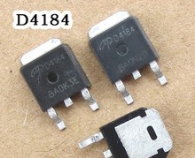 原装进口万代 AOD4184 D4184 液晶配件 量大价优 to-252