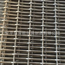 专业生产   湖北 养猪轧花网 重型疙瘩轧花网 铁丝网床 养猪产床