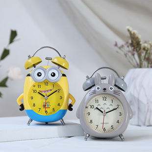 桌闹钟图片 - 海量高清桌闹钟图片大全 - 阿里巴巴