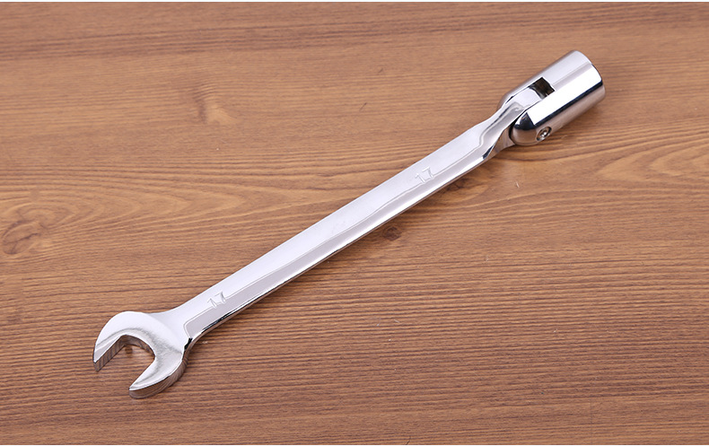 商品描述产品系列0023是否跨境出口专供货源否规格开口套筒扳手8mm