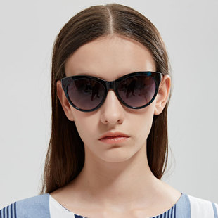 玳瑁蛤蟆镜图片_玳瑁蛤蟆镜图片大全 - 阿里巴巴海量