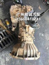 丰田卡罗拉 1.6 1.8 1zr 2zr 花冠 1.