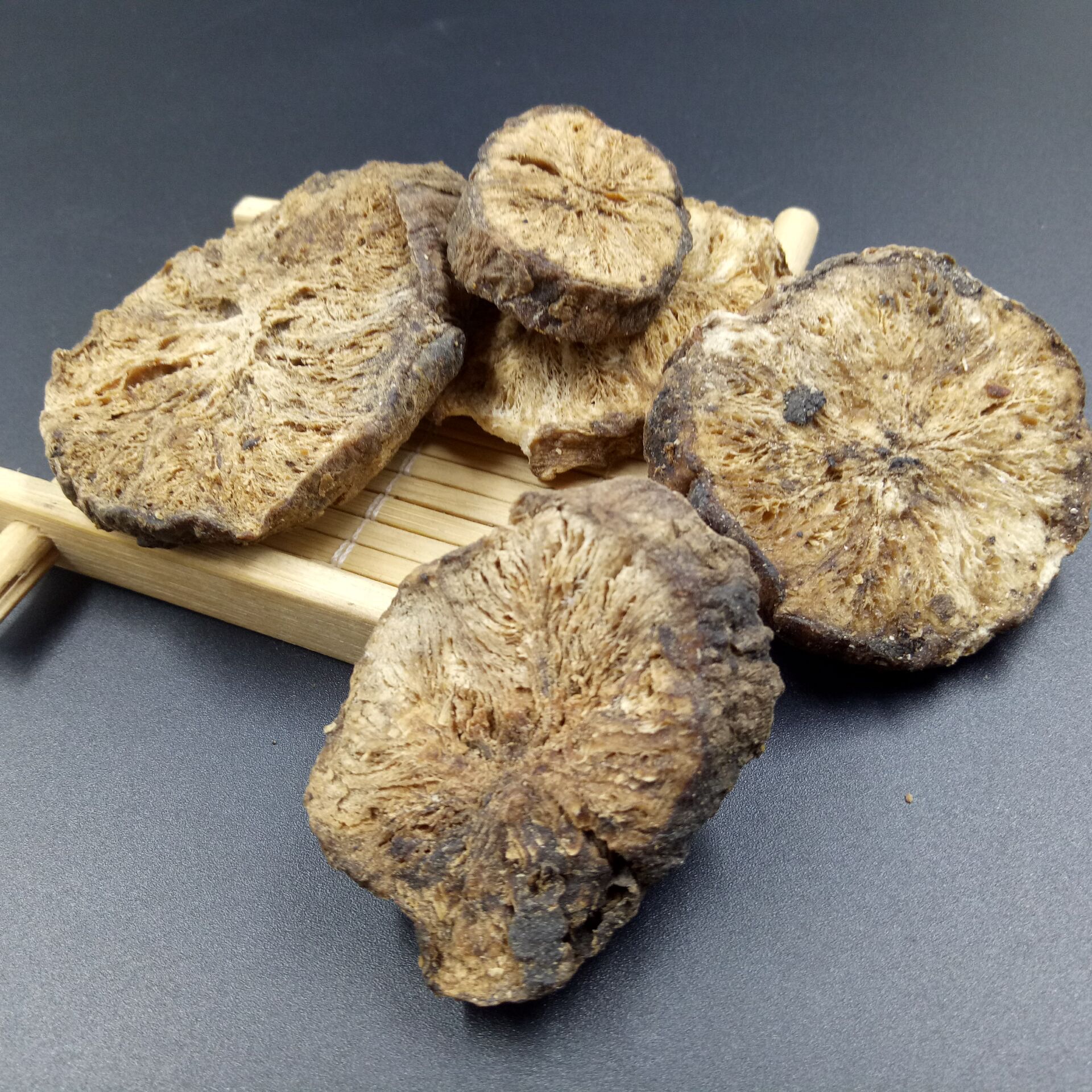 菊苣根茶 菊苣根 蒲公英菊苣茶 丁饱满颗粒 散装大量现货 支持代