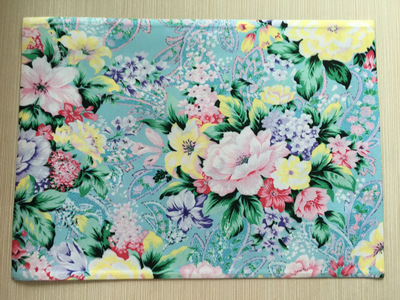 提供数码印花烫画纸,热升华转印纸,义乌市印花厂家