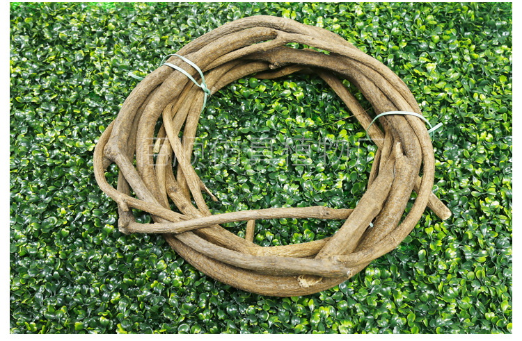 量大从优:15958900971温馨提醒:如果购买的藤条比较干燥了,不要着急