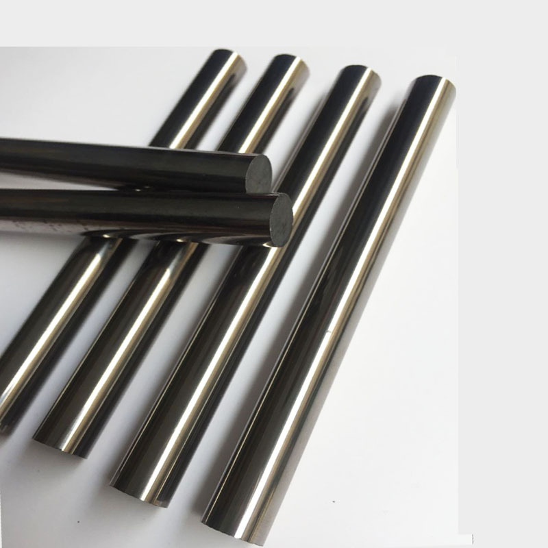 整体合金棒/钨钢圆棒/合金圆棒/雕刻刀/1 2 3 4 5 6 7 8 9 100mm