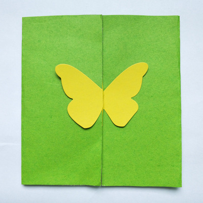 dc-805 diy碳钢纸艺压花刀模 手工蝴蝶贺卡 scrapbook