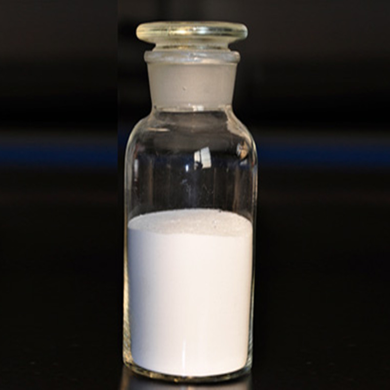 碳酸钠 工业级轻质纯碱 含量99 玻璃制造 污水处理用