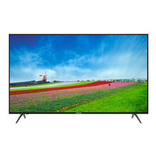 Samsung/三星 UA55MUF30ZJXXZ  UA55NU6500JXXZ 55寸4K智能电视机