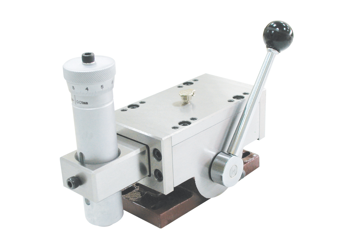 米其林砂轮平行修整器厂家代理直销32085 mcl-e10/15型号全价格低