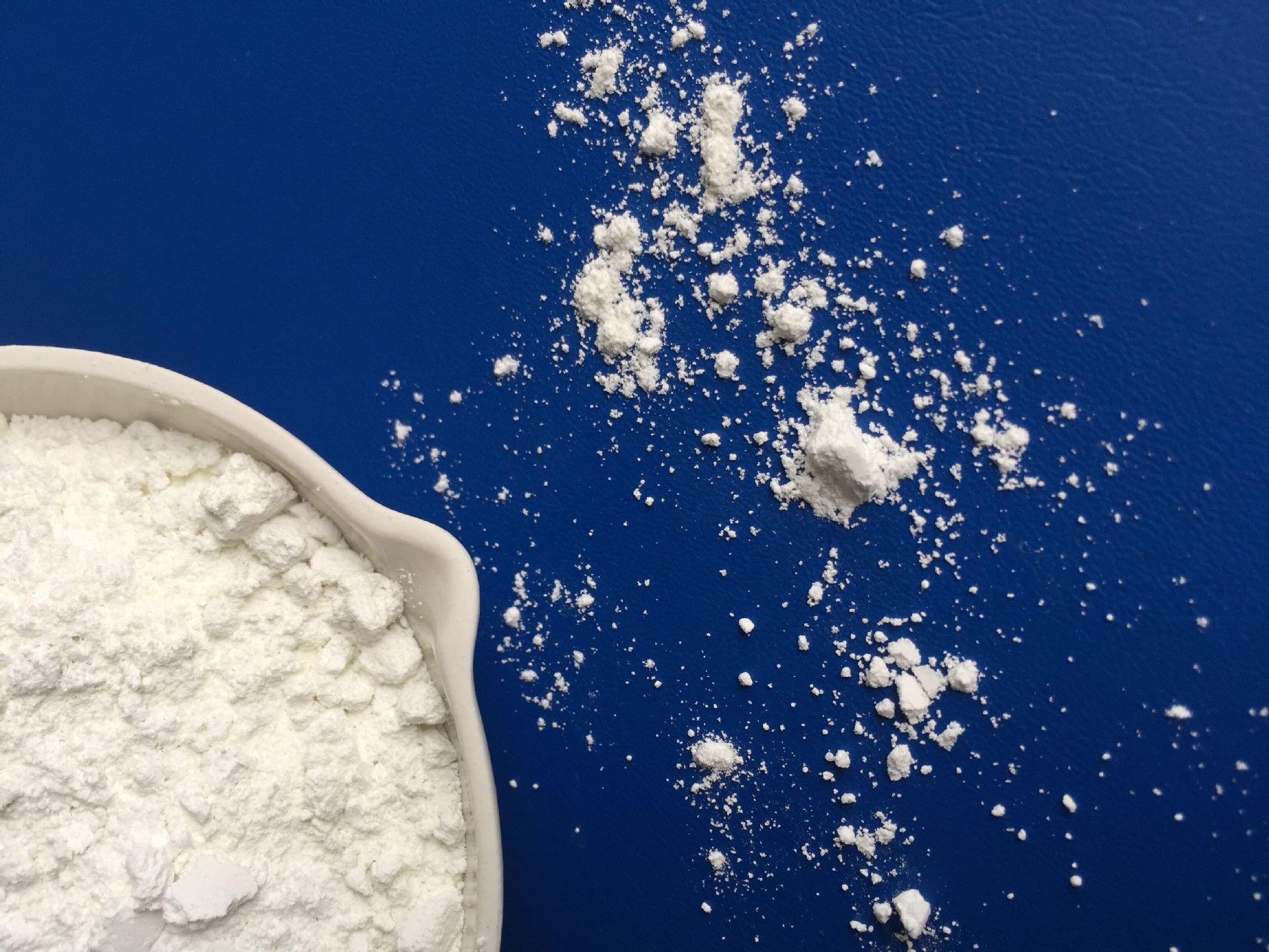 纯中药狐臭粉狐臭腋臭体臭安全无刺激温和止汗贴牌oem