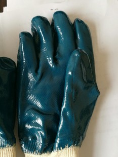 马来西亚手套