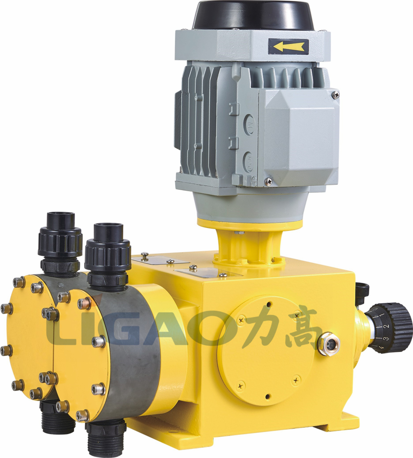 咨询报价力高2jmx电动隔膜泵加药计量泵比例泵定量泵加药泵