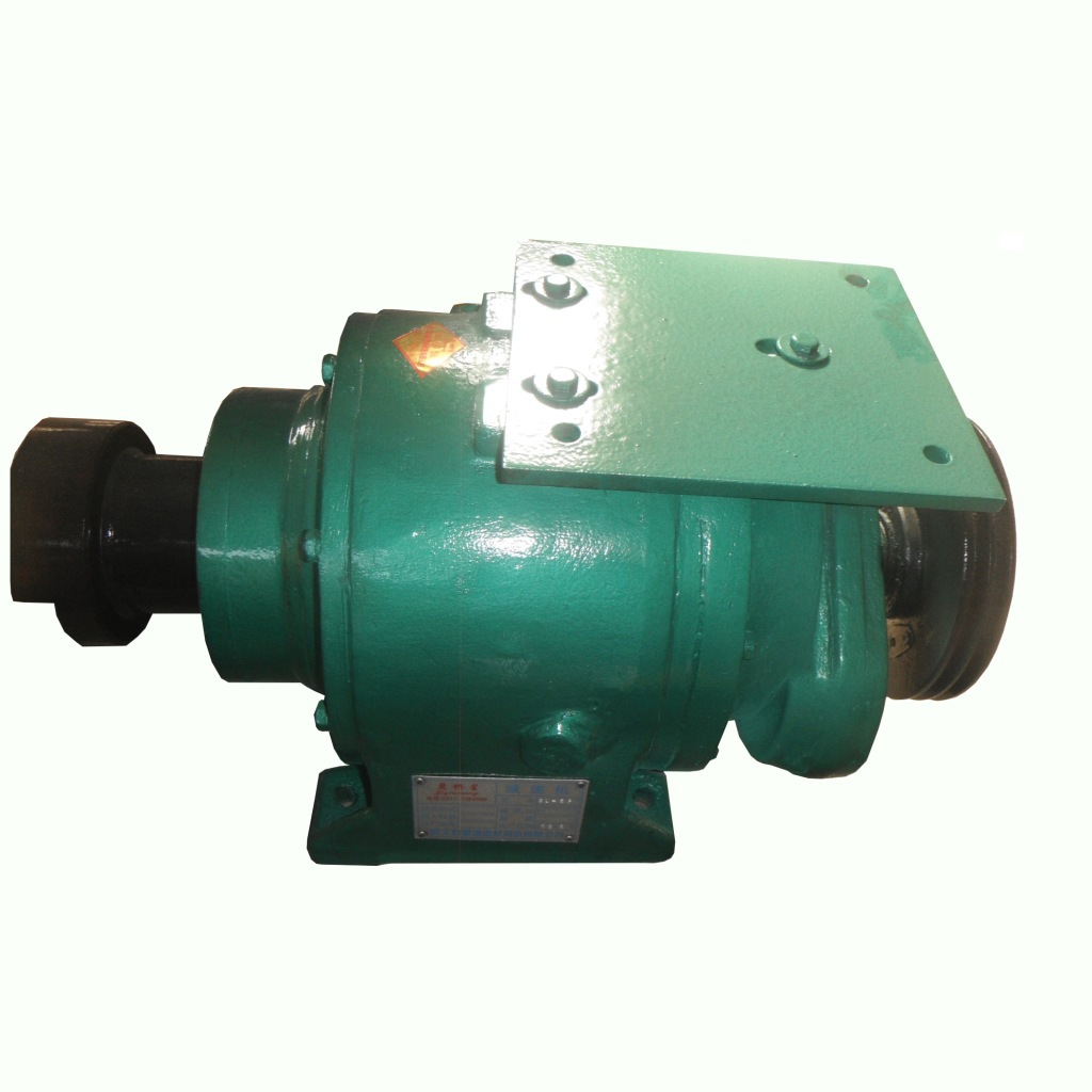 减速机锅炉炉排