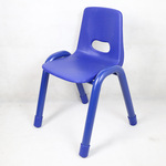 幼儿桌椅 多种颜色可选儿童塑料椅 舒适儿童座椅批发