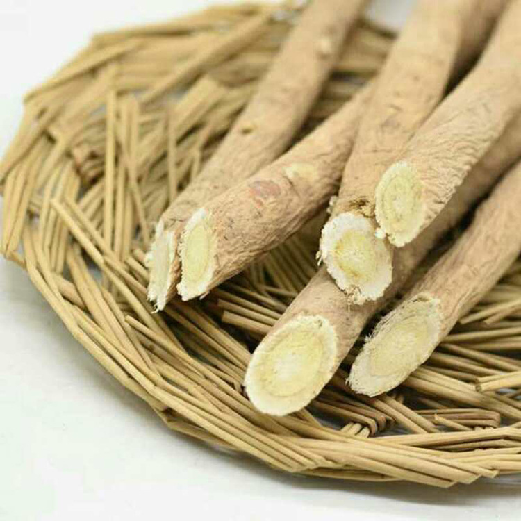 岷县黄芪条 非硫熏黄芪棒 甘肃岷县中药材产地货源批发