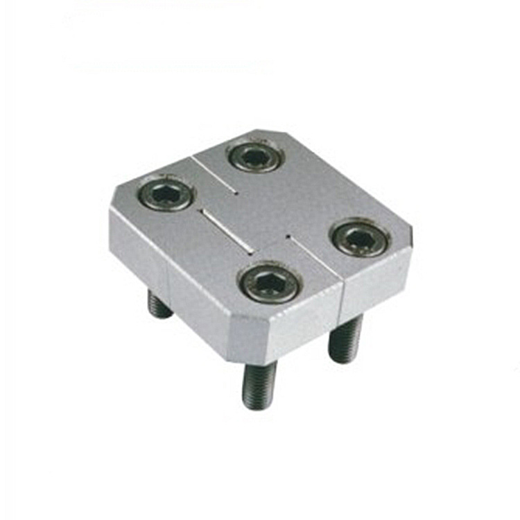 模具定位块 东莞市长安模具注塑加工 方形定位锁tssb