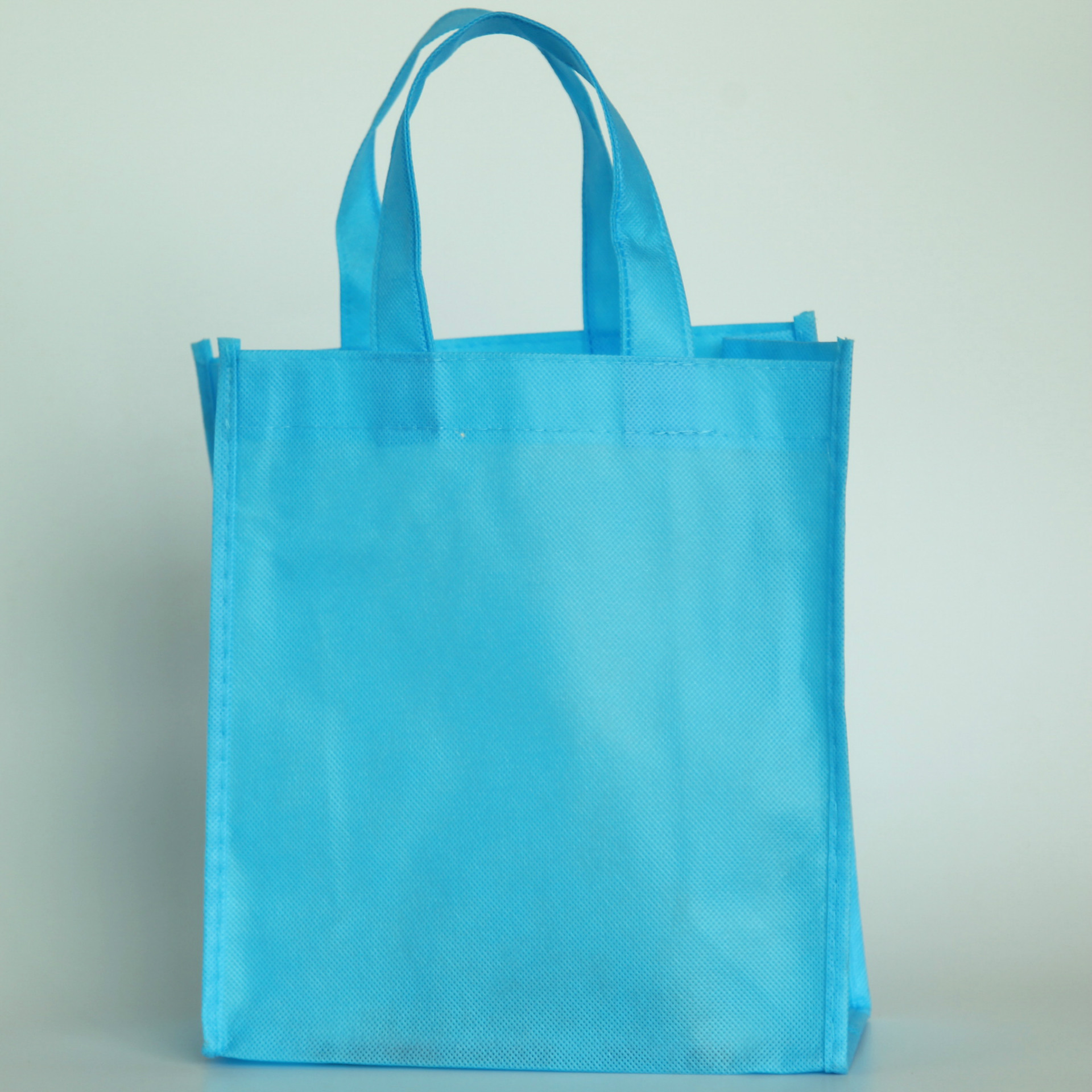 专业生产手袋-专业生产手袋厂家,品牌,图片,热帖-阿里巴巴