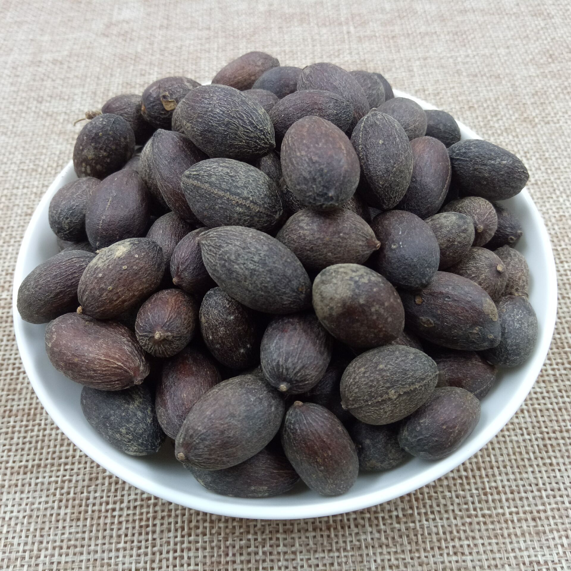 供应中药材 葵树子 葵树籽 新货 质量保证