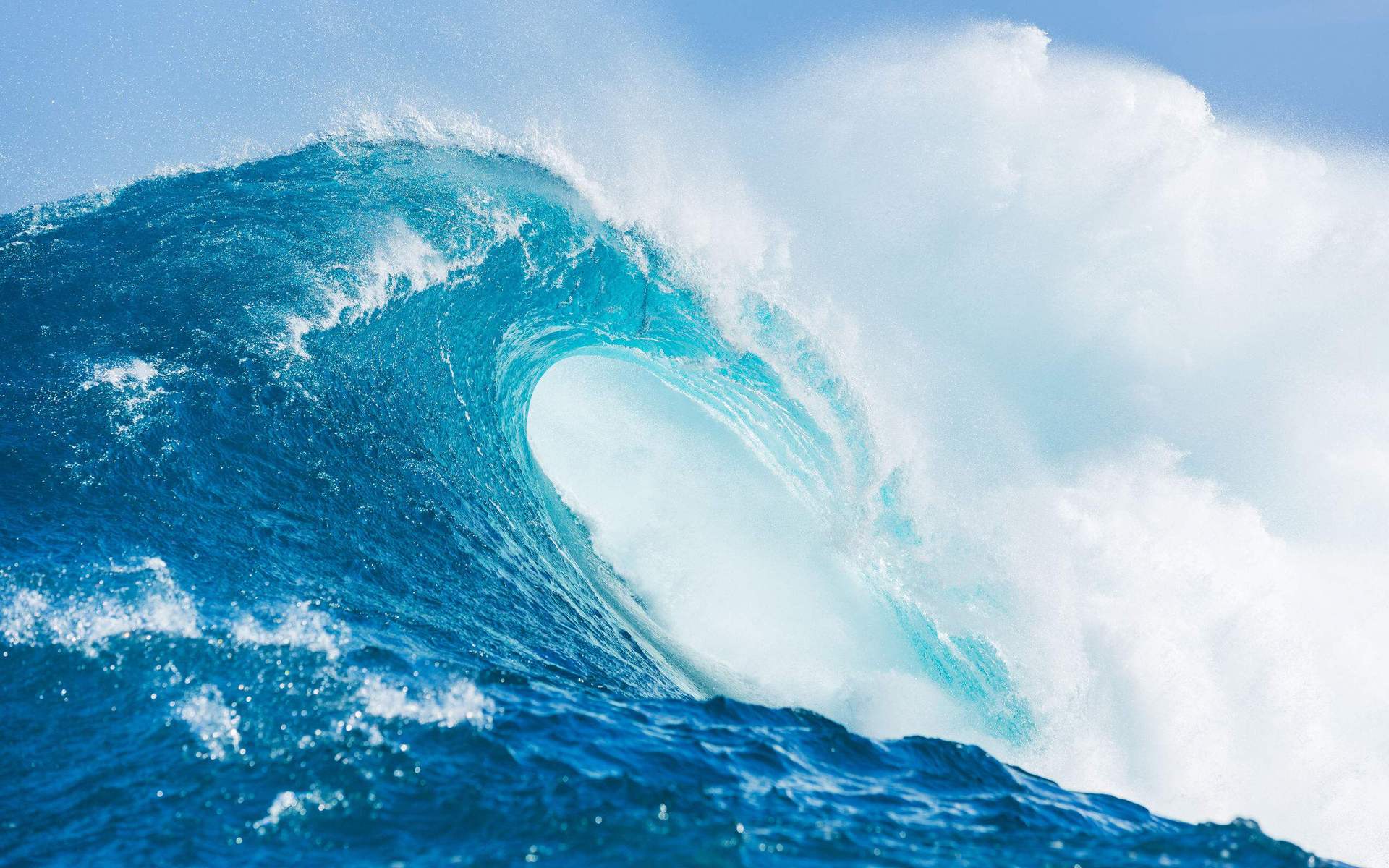 欧美流行减压玩具亚马逊wish爆款史莱姆slime新款海浪60ml/70g