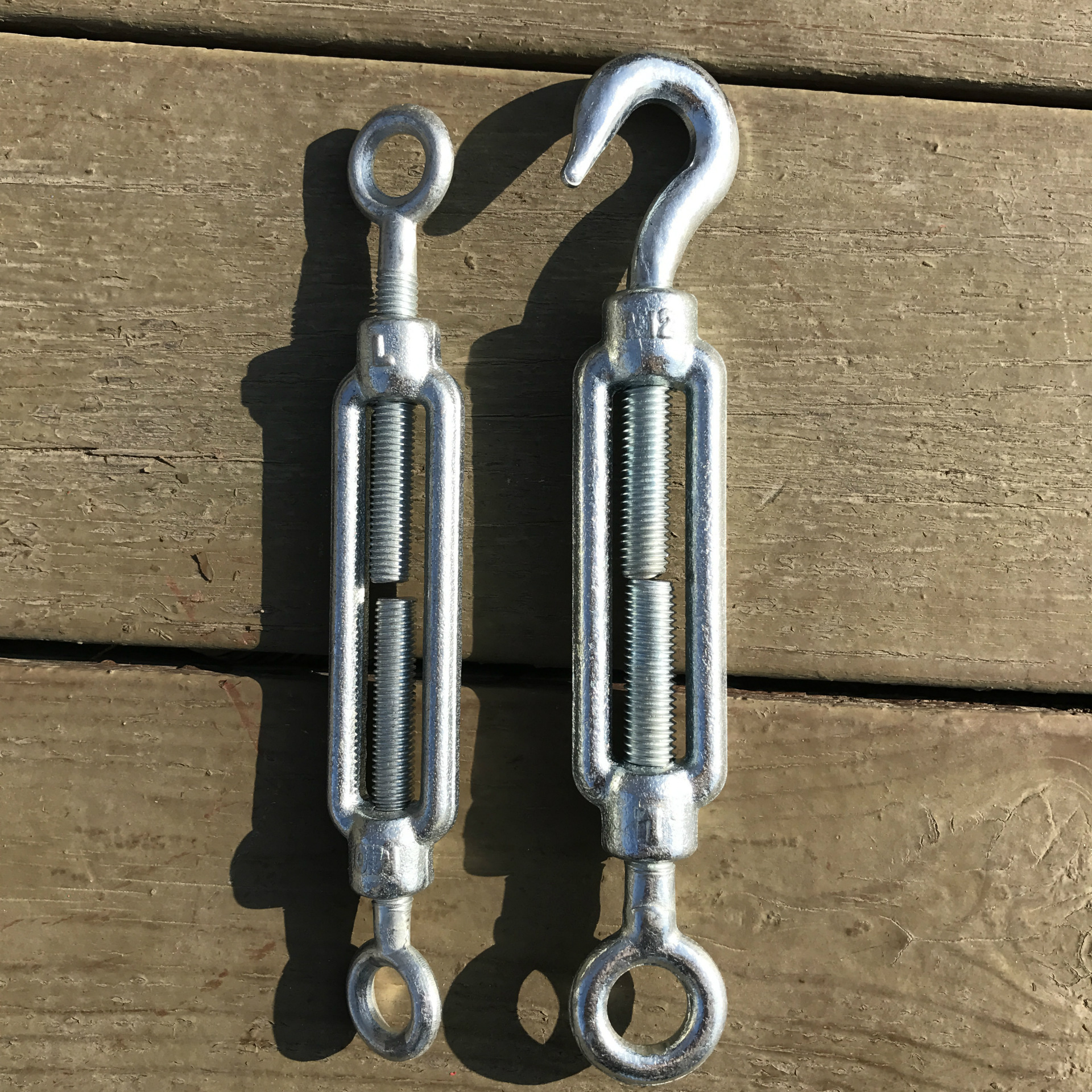 日式开体花兰普通玛钢花兰din1480花兰现货供应